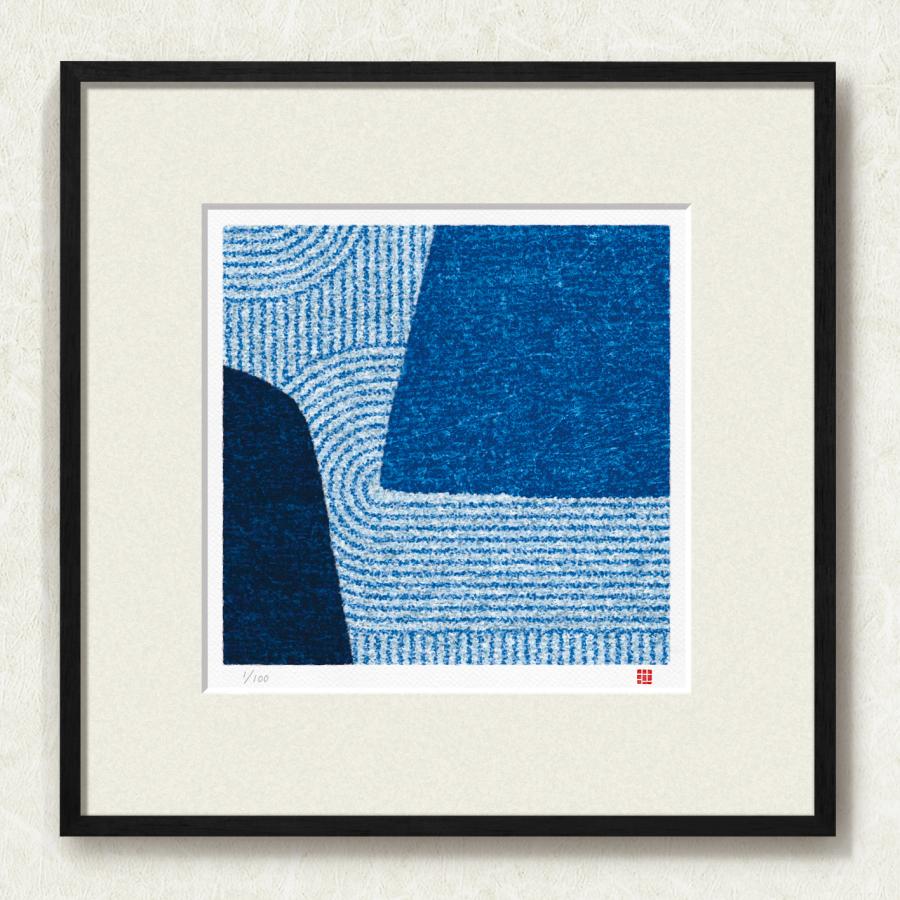 絵画 北欧 アート 風水 抽象画 壁掛け 版画 玄関 おしゃれ インテリア