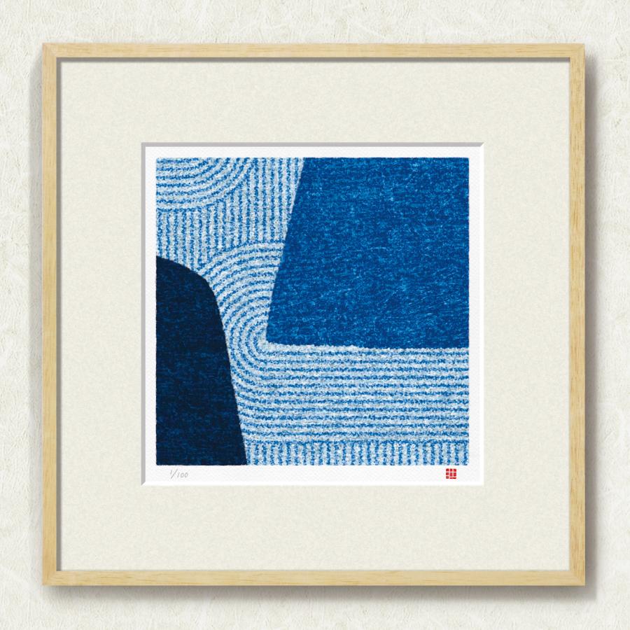 絵画 北欧 アート 風水 抽象画 壁掛け 版画 玄関 おしゃれ インテリア