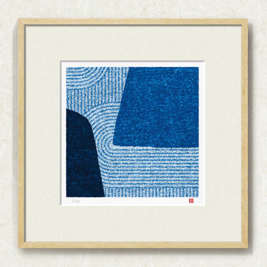 絵画 北欧 アート 風水 抽象画 壁掛け 版画 玄関 リビング おしゃれ