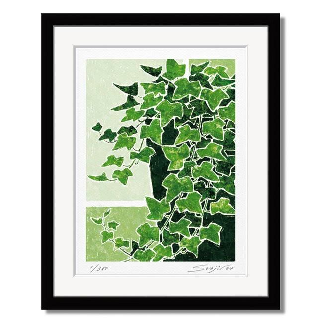 2025年最新】ロバートリンネルソンの人気アイテム - メルカリ ロバート