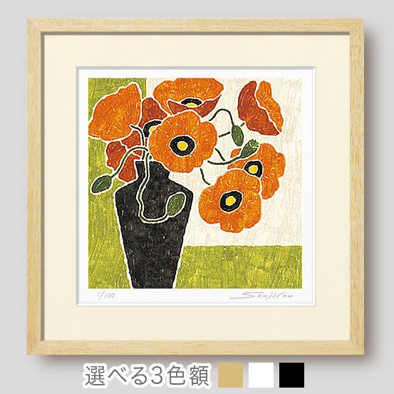 刺繍/絵画/花/絵画インテリア/額縁入 刺繍/絵画/花/絵画インテリア/額縁入 c2a034be8171103511e1e42851fa35