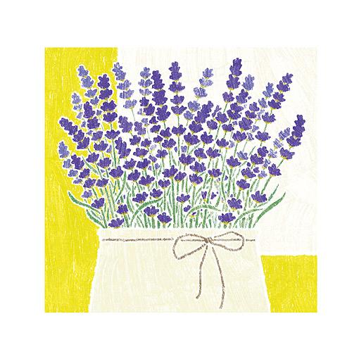 絵画 花の絵 インテリア 壁掛け 版画 風水 黄色 玄関 おしゃれ 額入り