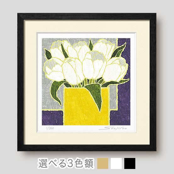 風水 油絵 やっと完成しました✌️ 『せせらぎ』F60 油絵🖼️ たくさんの光