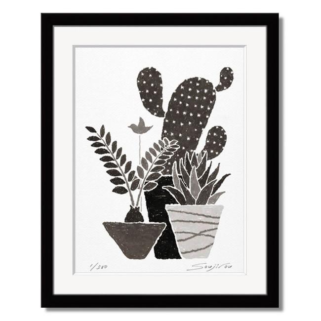 絵画 モノクロ インテリア 壁掛け 版画 アート おしゃれ ギフト 絵画 モノクロ インテリア 壁掛け 版画 アート おしゃれ ギフト