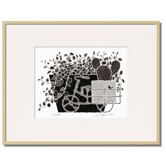 Dragons – Dragons Revolution LP 日本盤 帯付 Dragons – Dragons