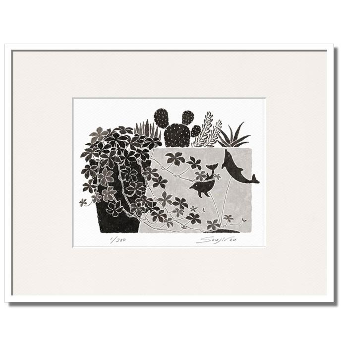 新春・初蔵出し逸品・アート　絵画・ギフト・壁掛・ gf_606_3d.jpg