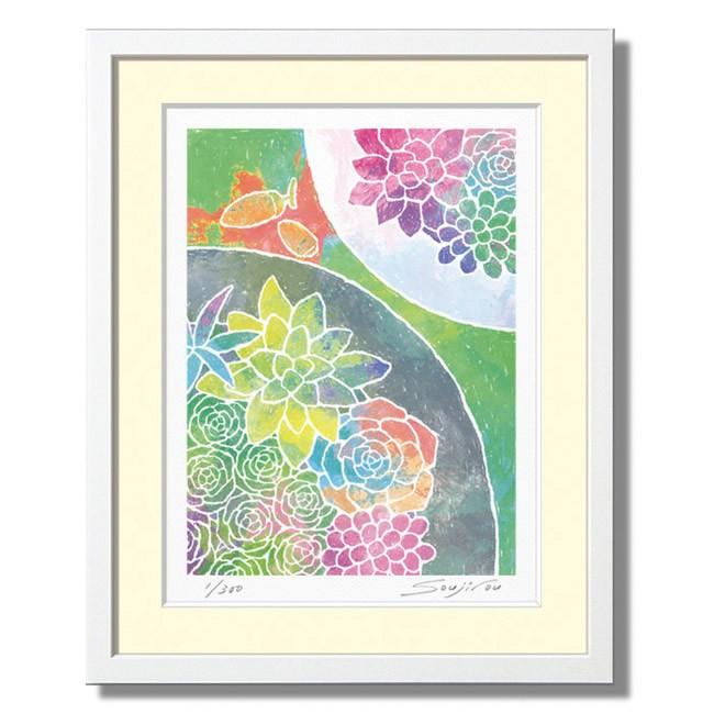 絵画 静物画 インテリア 壁掛け 版画 アート 玄関 おしゃれ 額 絵画 静物画 インテリア 壁掛け 版画 アート 玄関 おしゃれ 額