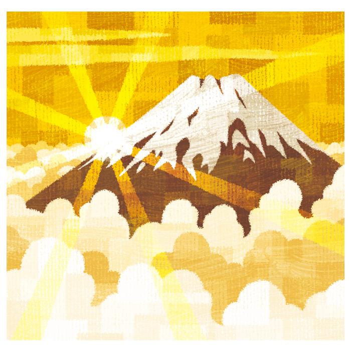 絵画 富士山 赤富士 和風 壁掛け インテリア 版画 風景画 風水 絵画 富士山 赤富士 和風 壁掛け インテリア 版画 風景画 風水