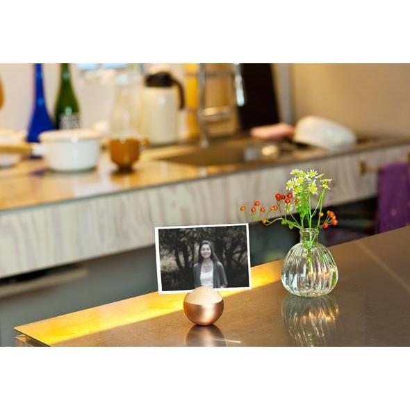 製作キット クリスマスツリー立体 50セット＋リース50セット 工作