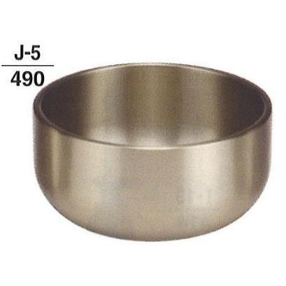 仏具 仏壇 おりん 鈴 仏壇用品 鳳来リン 磨き 4.5寸 送料無料