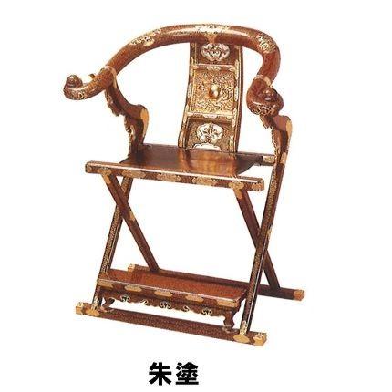 開びゃく型本曲録PART-1 漆塗・唐草沈金黒塗 キッチン、日用品、文具-冠婚葬祭、宗教用品