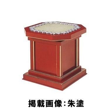 島森様 リクエスト 2点 まとめ商品 島森様 リクエスト 2点 まとめ商品 K2様 リクエスト 3点 まとめ商品 K2様
