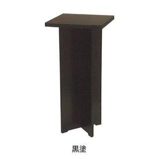全能標高 [精神的な統合式](幅:35珊)  黒塗 冠婚葬祭、宗教用品-キッチン、日用品、文具-その他冠婚葬祭、宗教用品