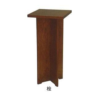 ダイワ 電動リール 23 レオブリッツ 200J 右巻き PEライン2号300m