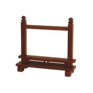 お墓参り 経木塔婆立(栓) 1.0尺(約30cm)