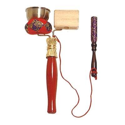 印金杢柾セット 高級品