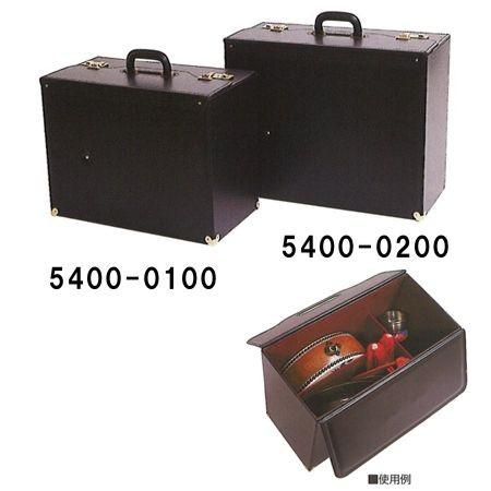 トレミラングレー法衣鞄 中寸