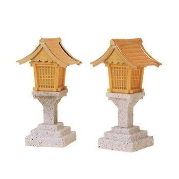 パチツパチツ灯籠(LED) キッチン、日用品、文具-冠婚葬祭、宗教用品