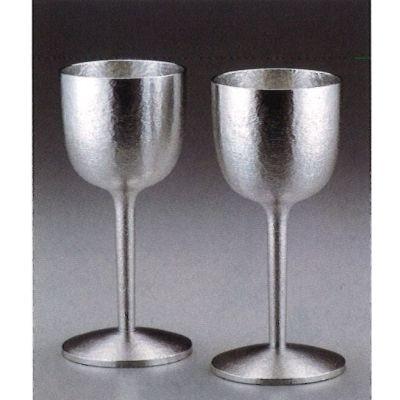 錫製 浪華錫器 本錫 酒器 徳利 猪口 錫製 浪華錫器 本錫 酒器 徳利 猪口 錫製 浪華錫器 本錫 酒器 徳利