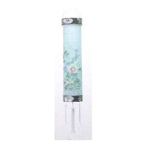 六番住吉 （高100珊）※吊り具・置き目ソク別売 冠婚葬祭、宗教用品-キッチン、日用品、文具