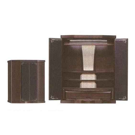 サラダマスター SALADMASTER 蓋のみ直径約30cm