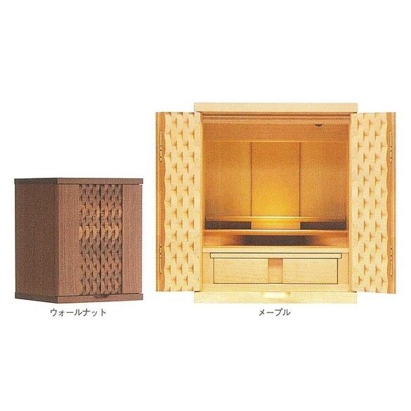 昭和レア物高級ブランドノリタケ洋皿10枚揃い未使用飾り品です