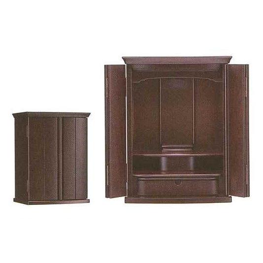 ヘレンド ミルフルール リボンボックス ミルフルール] リボンボックス