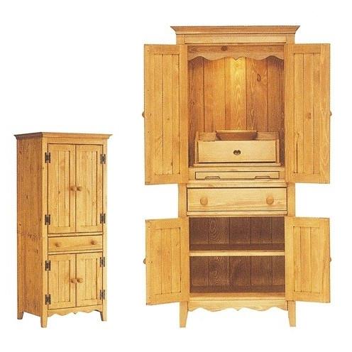 お仏壇 モダン仏壇 家具調仏壇 インテリア 　アル　 送料無料