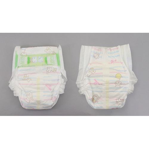 メリーズ おむつ テープ M 6kg 11kg 64枚 4個セット メリーズ オムツ 紙おむつ 赤ちゃん まとめ買い 通気性 爽快ドラッグ 通販 Yahoo ショッピング