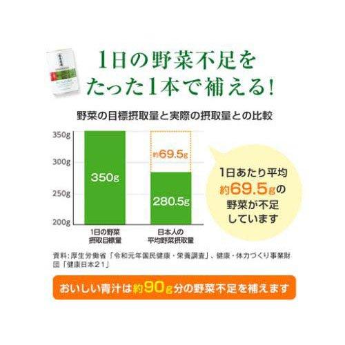 健康道場 おいしい青汁 ( 160g*30コセット )/ : 爽快ドラッグ - 通販