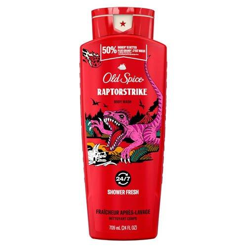 オールドスパイス　セット 楽天市場】オールドスパイス セットの通販