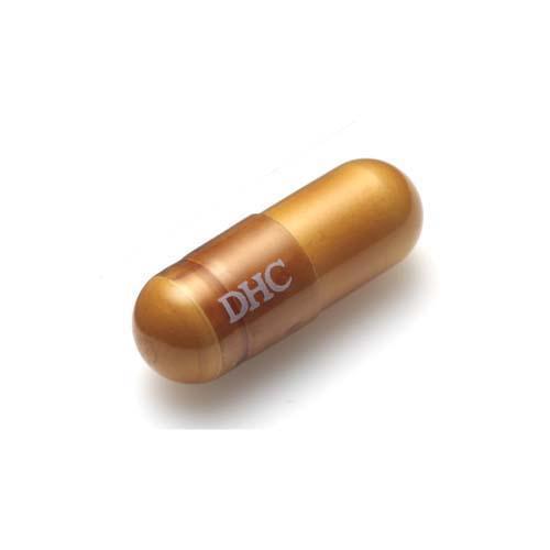 DHC マルチビタミン／ミネラル+Q10 20日分 ( 100粒*3コセット )/ DHC サプリメント :13549:爽快ドラッグ - 通販