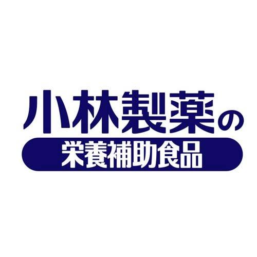 小林製薬の栄養補助食品 ブルーベリー ルテイン メグスリノ木 ( 60粒*2コセット )/ 小林製薬の栄養補助食品｜soukai｜03