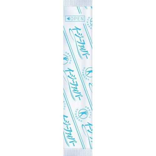 イージーファイバー トクホ 30パック　×10個 楽天市場】【最大111円割引☆マラソンクーポン配布中】イージー