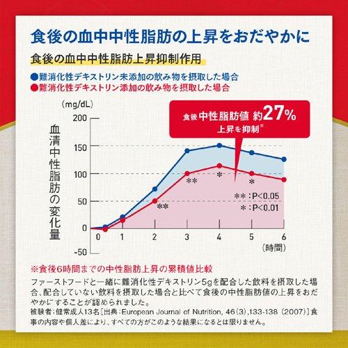 大塚製薬 賢者の食卓 ダブルサポート ( 6g*30包*2コセット )/ 賢者の