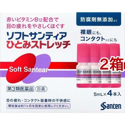 ひとみさま専用 PBZG-60 通線ブッシング用ゴムキャップ 未来工業 1個 PBZG-60