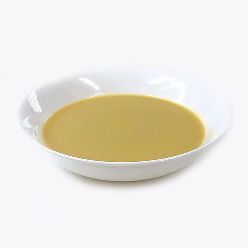 デビフ カロリーエース プラス 犬用流動食 85g 24コセット ドッグフード 爽快ドラッグ 通販 Yahoo ショッピング