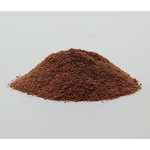 Kentai Kentai(ケンタイ) ウェイトゲインアドバンス ミルク