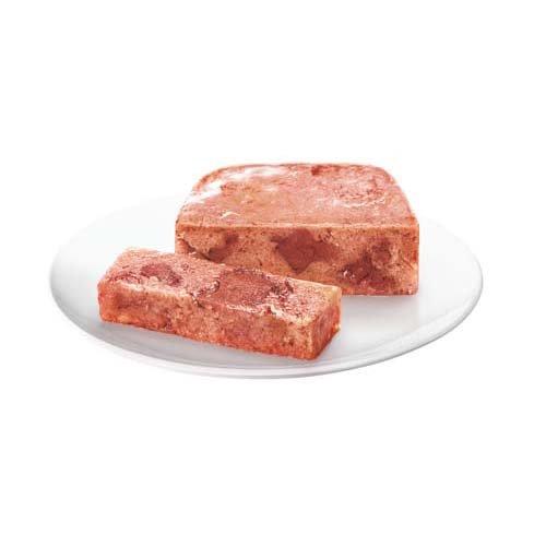 ドッグフード g. 日清ペットフード いぬのしあわせプッチーヌ 超小型犬専用 1歳-6