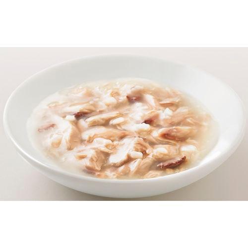 メディコート アレルゲンカット パウチ 1歳から 成犬用 魚 お米 60g 12コセット メディコート ドッグフード 爽快ドラッグ 通販 Yahoo ショッピング