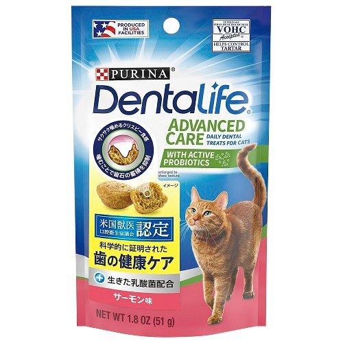 専用　Nanaさん Dr. Dental Wan ビーフ味 30g 2個セット 専用 Nanaさん Dr. Dental Wan ビーフ味 30g 2個セット 専用