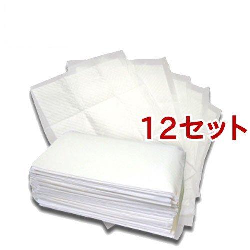 うさぎ用トイレシーツ 超厚型 30枚入 12コセット オリジナルペット用品 爽快ドラッグ 通販 Yahoo ショッピング