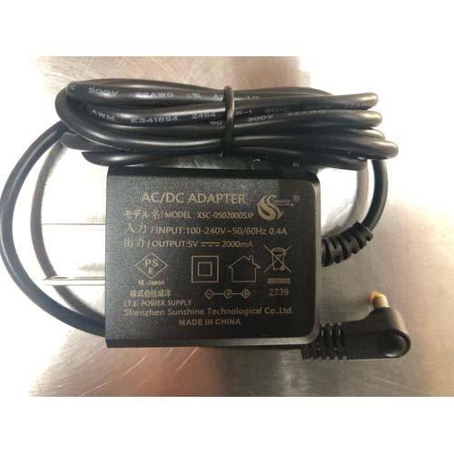 コダック デジタルフォトフレーム RCF-106H ホワイト ( 1台 ) : 爽快