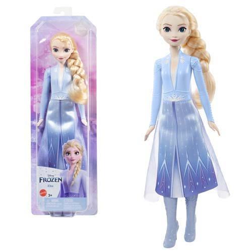 アナと雪の女王 エルサ ドール2 HLW48 ( 1個 )/ アナと雪の女王 アナと雪の女王 エルサ ドール2 HLW48 ( 1個 )/ アナと雪の女王