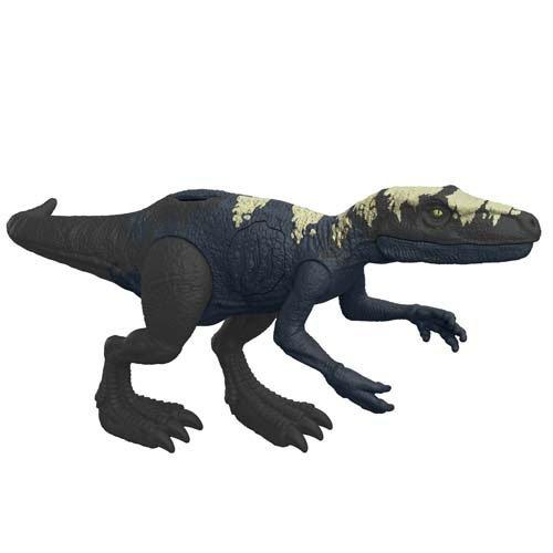 ジュラシックワールド ダメージひかる！ ヘレラサウルス HTP66 ( 1個 )/ ジュラシック・ワールド(JURASSIC WORLD)｜soukai｜04