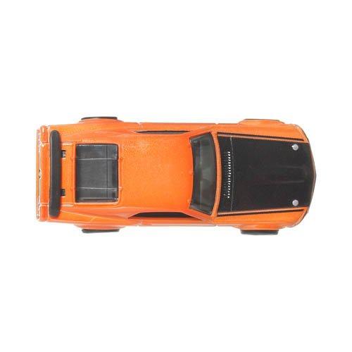 マイスト ブラーゴ ホットウィール 1/24 など ミニカー 21台 ジャンク Maisto burago Hot wheels 1/24 など ミニカー 21台 まとめて