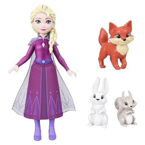 新品未開封　ボックス　12個セット　アナと雪の女王　アナ雪2 ミステリーミニ Amazon.co.jp: ディズニー(Disney)/アナと雪の女王(Frozen) スノーリ
