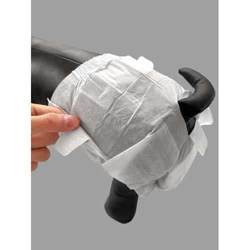 トイレ用品・ペットシーツ・おむつ 3sa kohnan-eshop_4522831091072