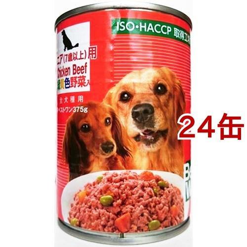 全国宅配無料 バーキングヘッズ ゴールデン イヤーズ 12kg 全犬種シニア犬用 7歳以上 決算特価 送料無料 Antofagastaen100palabras Cl