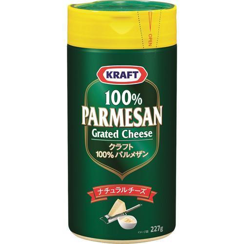 クラフトパルメザンチーズ ( 227g )/ 森永乳業 大容量 粉チーズ クラフトパルメザンチーズ ( 227g )/ 森永乳業 大容量 粉チーズ